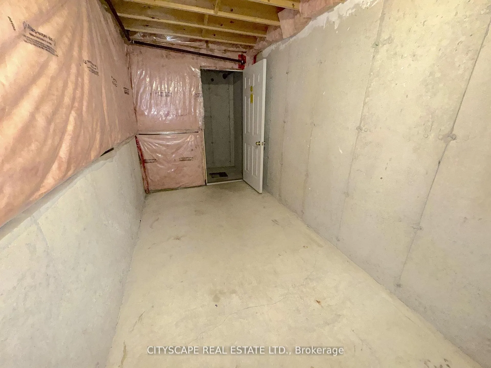 Photo 34 of 91 Donnenwerth Drive, Kitchener — HOMEH