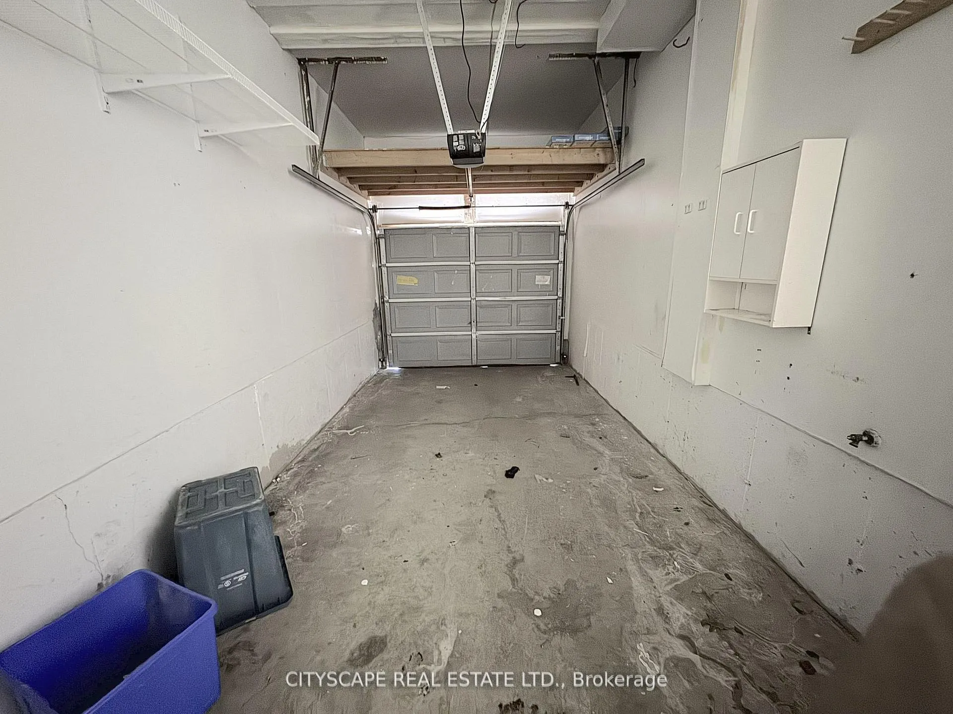 Photo 36 of 91 Donnenwerth Drive, Kitchener — HOMEH