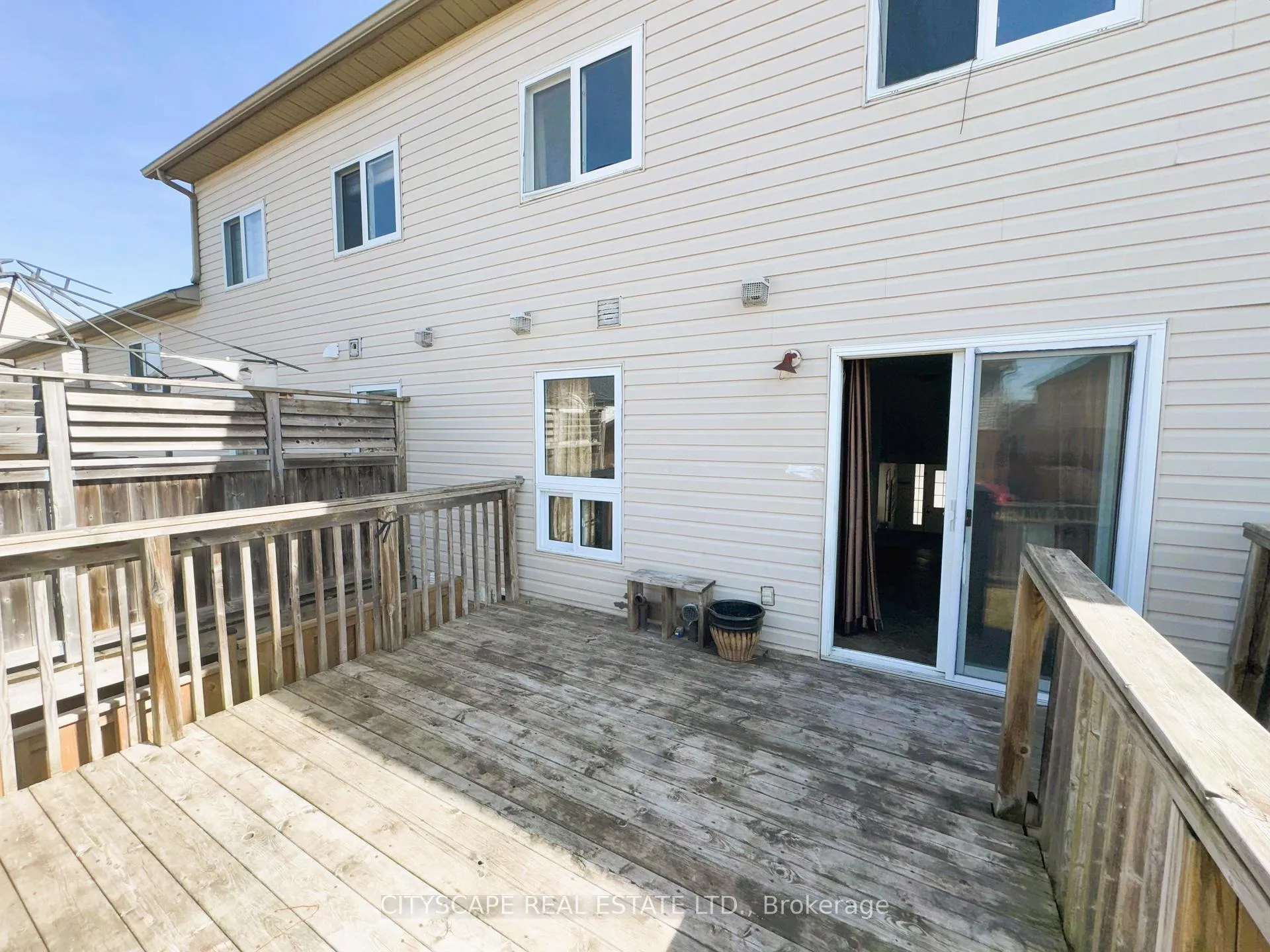 Photo 37 of 91 Donnenwerth Drive, Kitchener — HOMEH