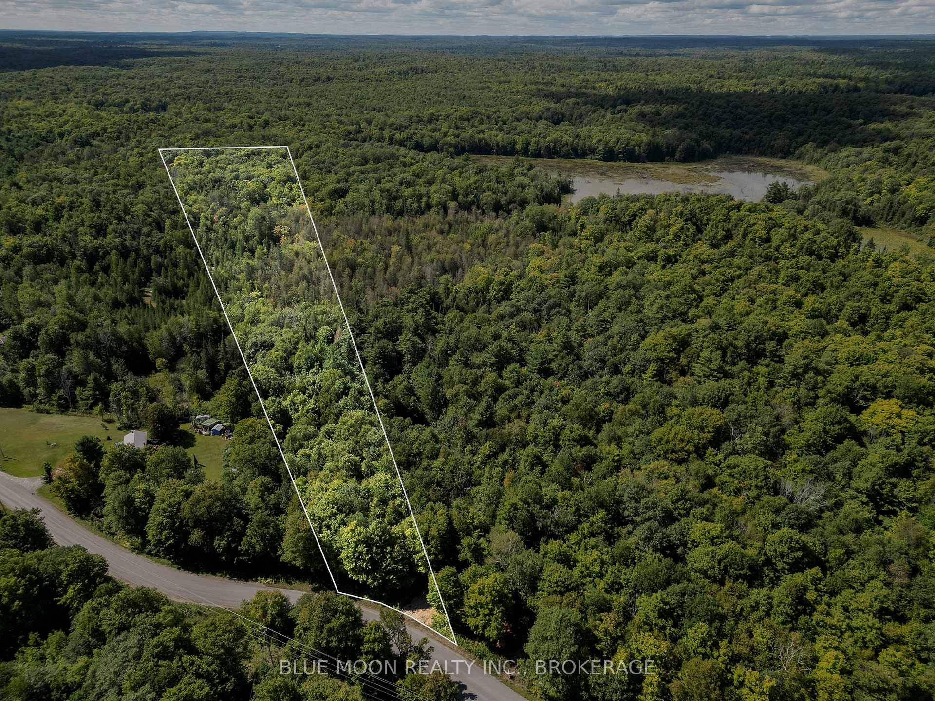 Photo of 0 Myers Cave Road
