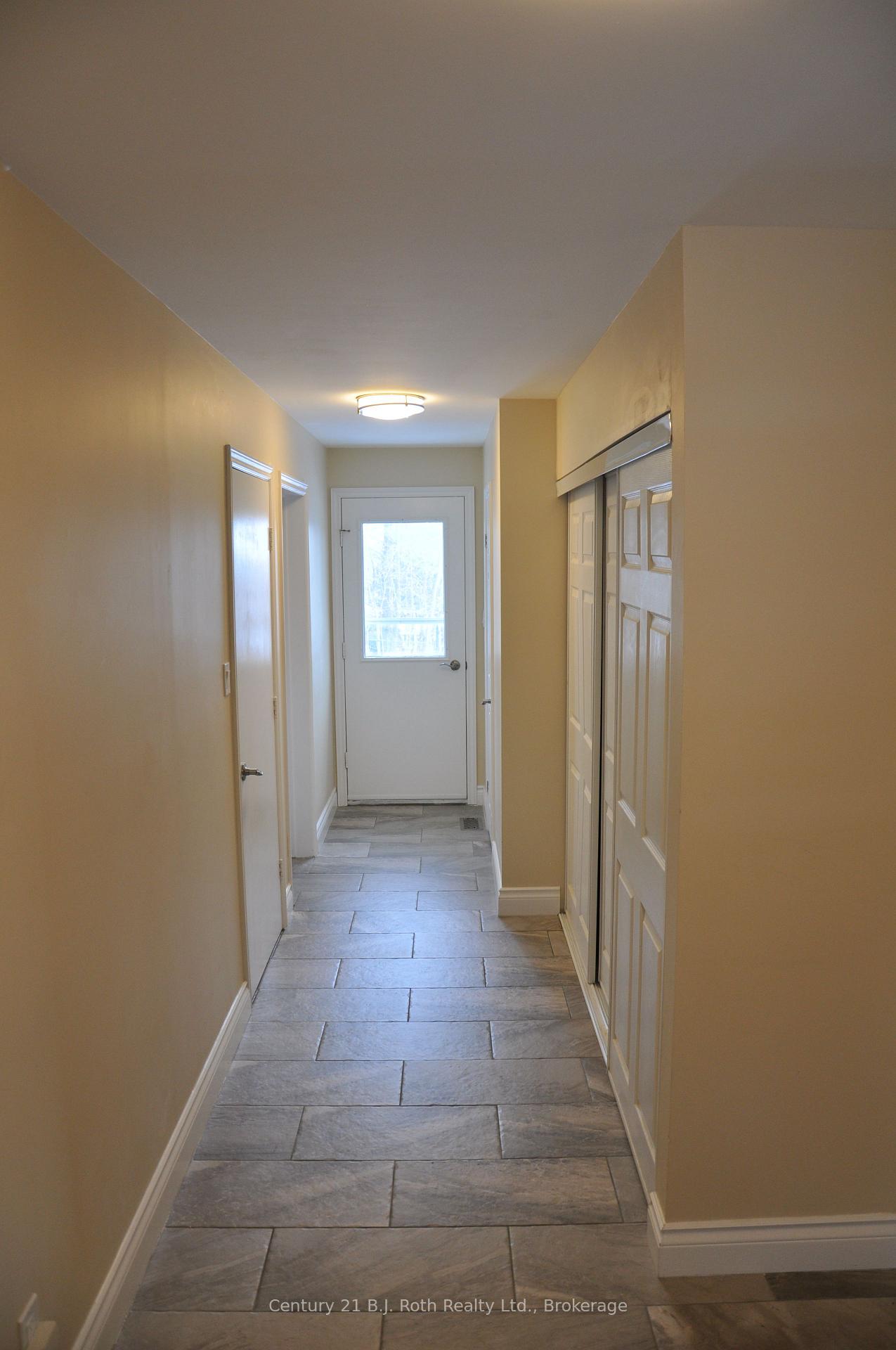 Photo 2 of 22 Free Drive, Orillia — HOMEH