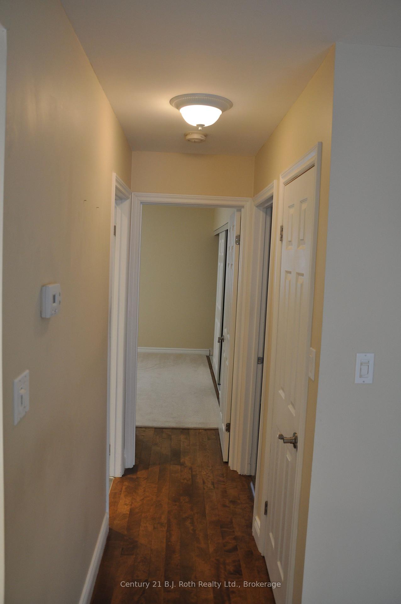 Photo 8 of 22 Free Drive, Orillia — HOMEH