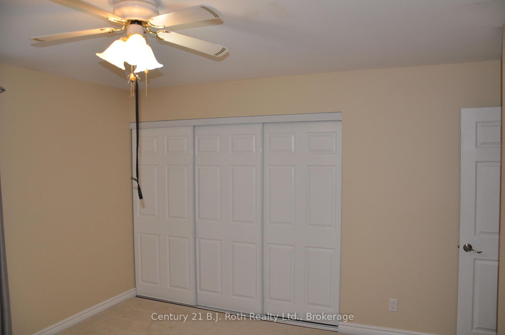 Photo 11 of 22 Free Drive, Orillia — HOMEH
