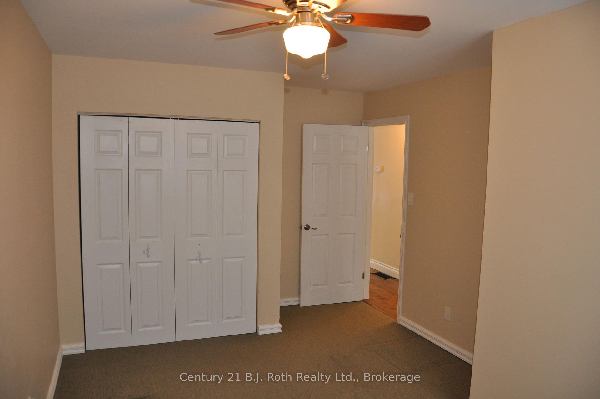 Photo 14 of 22 Free Drive, Orillia — HOMEH