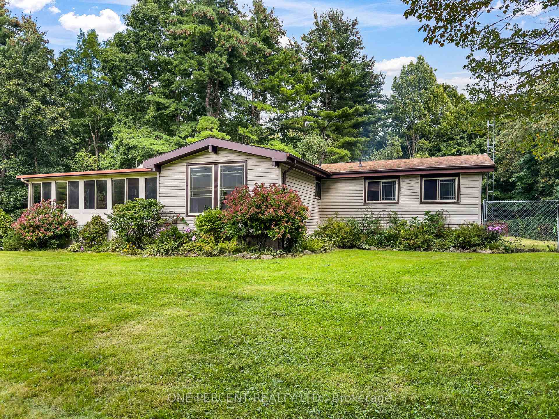 Photo of 87 Fitzsimmons Road