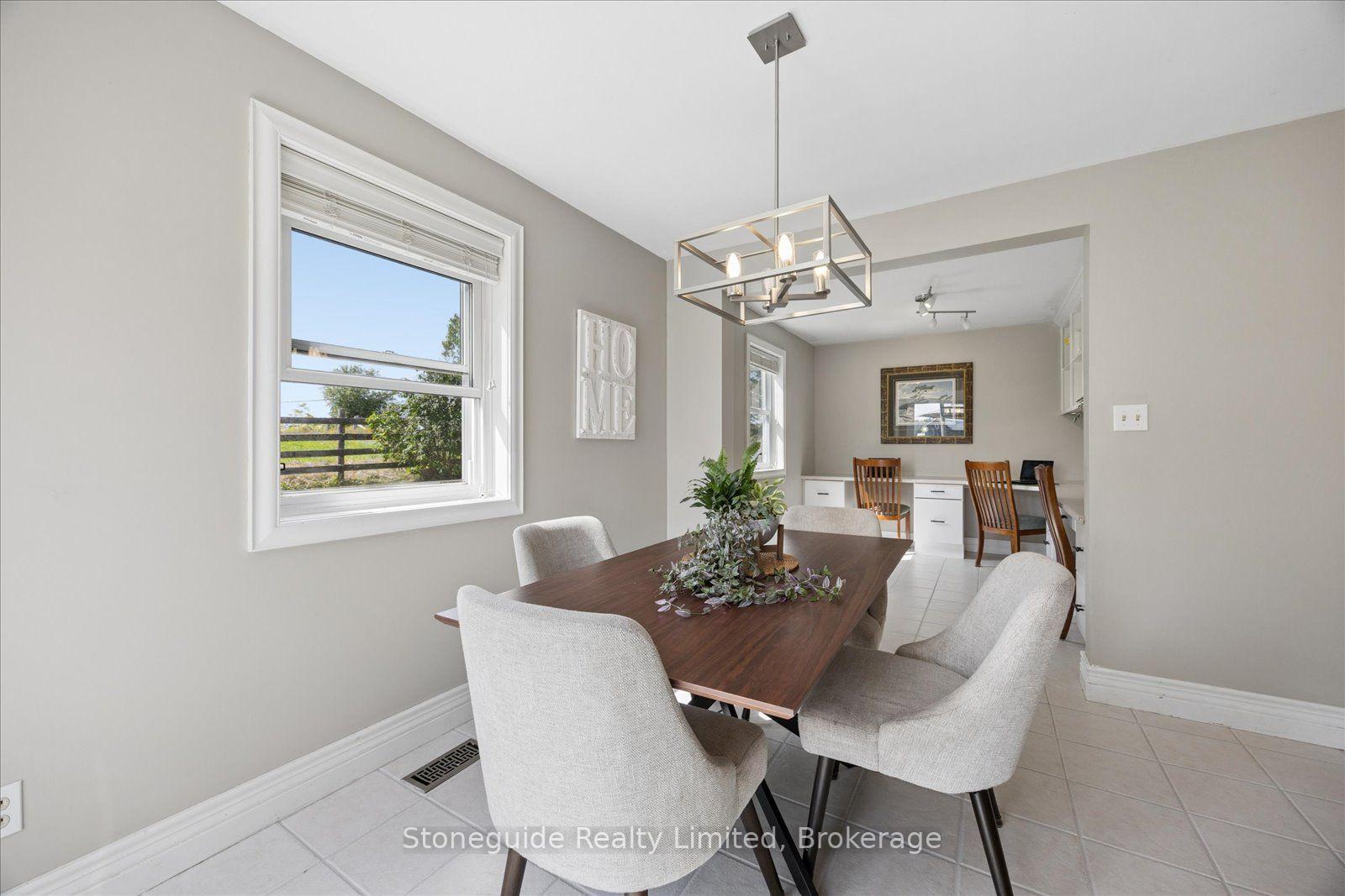 Photo 19 of 1611 Parkhill Road W, Cavan Monaghan, Cavan-Monaghan — HOMEH