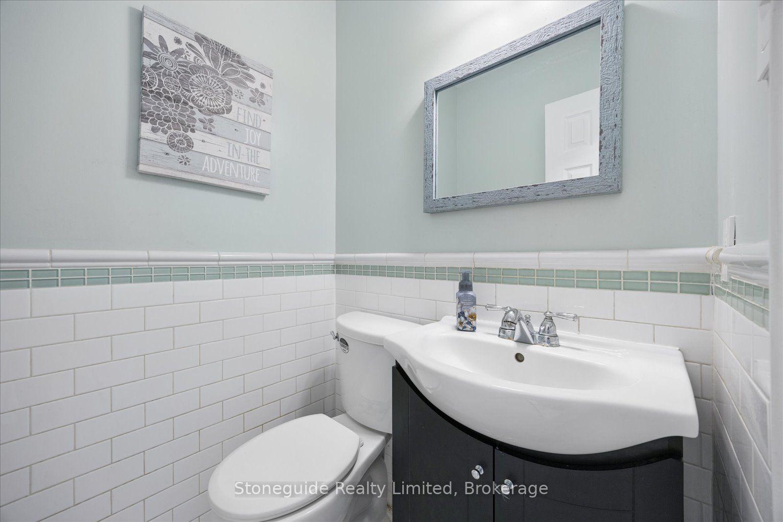 Photo 25 of 1611 Parkhill Road W, Cavan Monaghan, Cavan-Monaghan — HOMEH