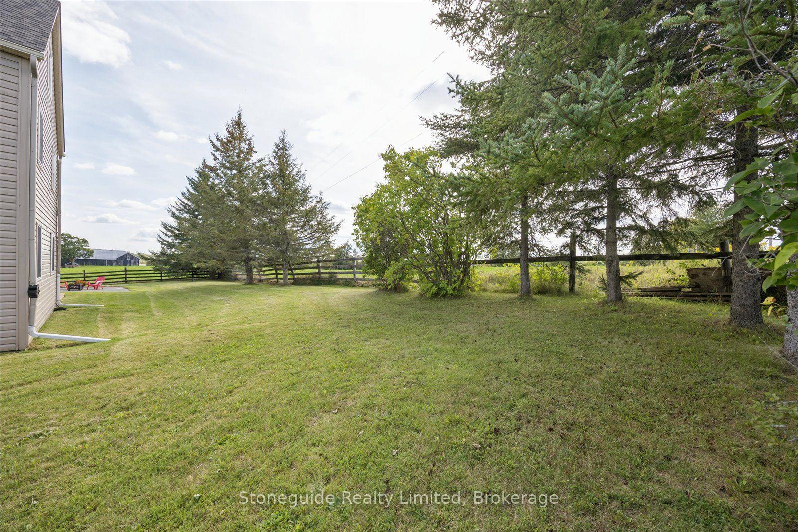 Photo 50 of 1611 Parkhill Road W, Cavan Monaghan, Cavan-Monaghan — HOMEH