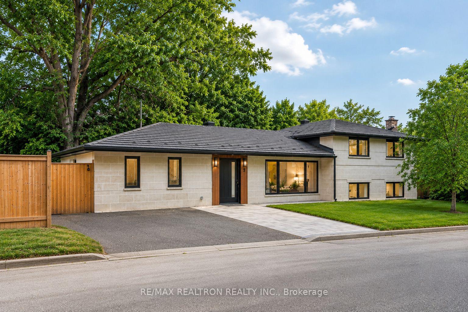 Photo of 3 Reuben Street