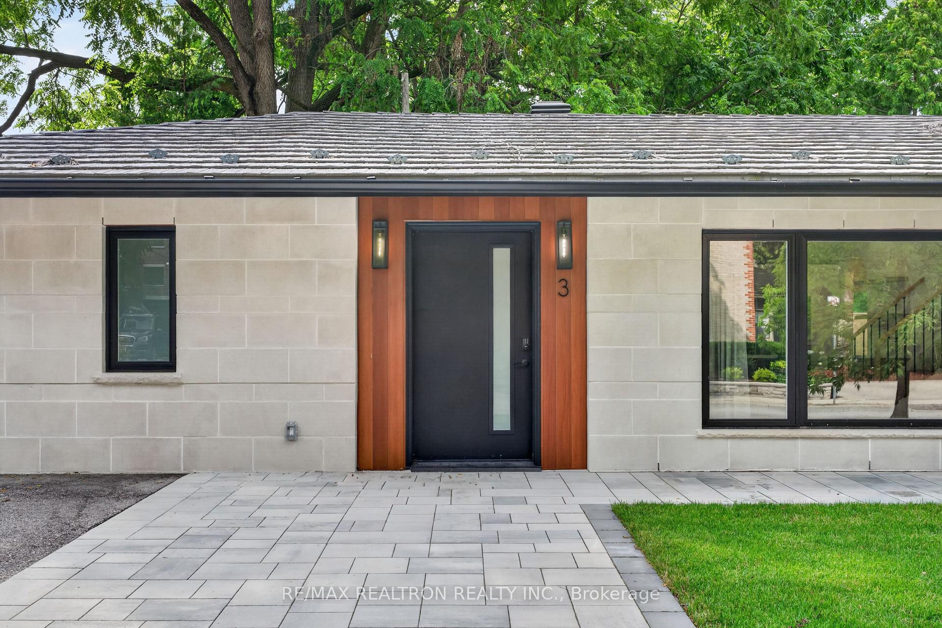 Photo 6 of 3 Reuben Street, Aurora, Aurora Village — HOMEH
