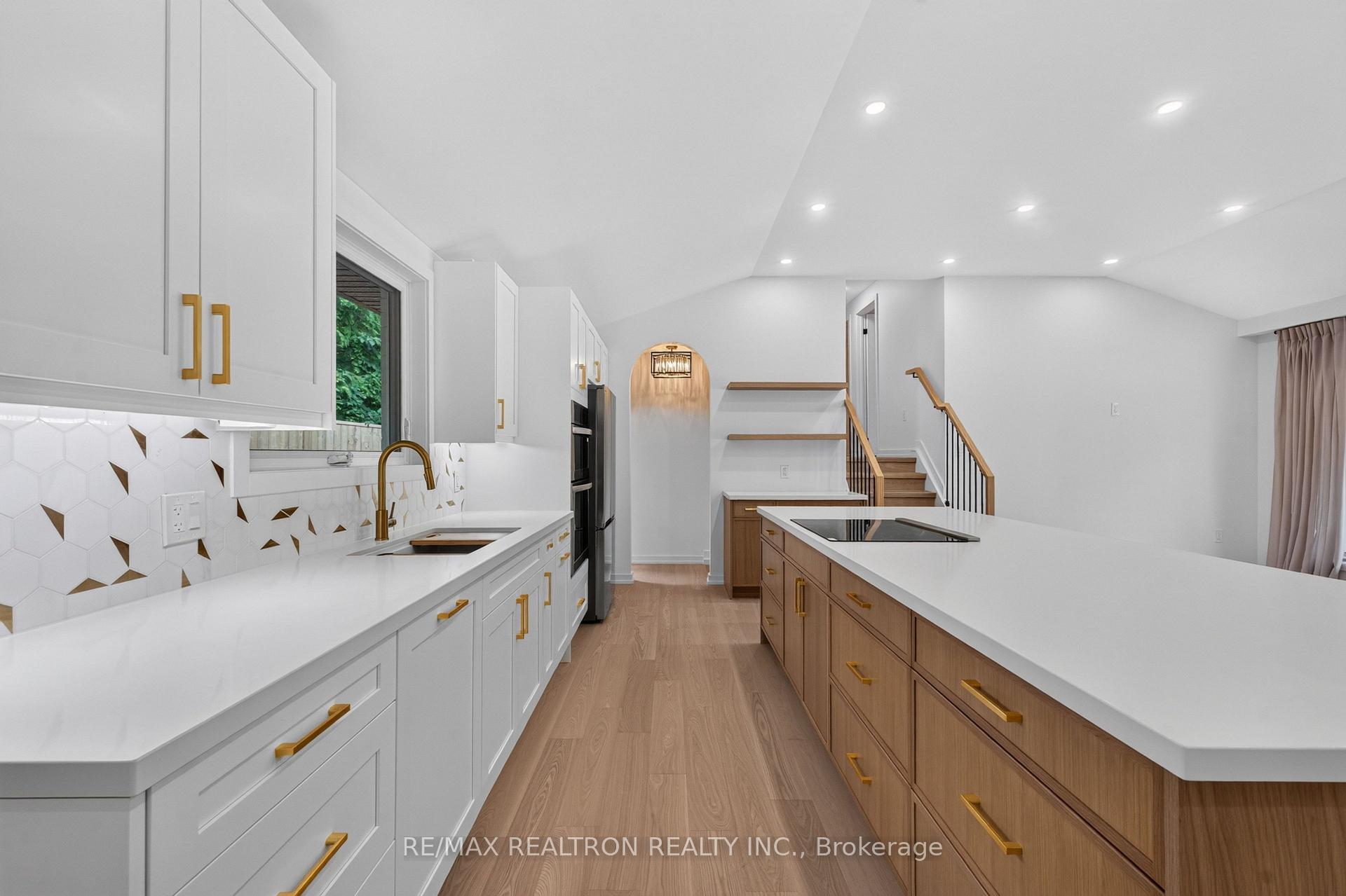 Photo 11 of 3 Reuben Street, Aurora, Aurora Village — HOMEH