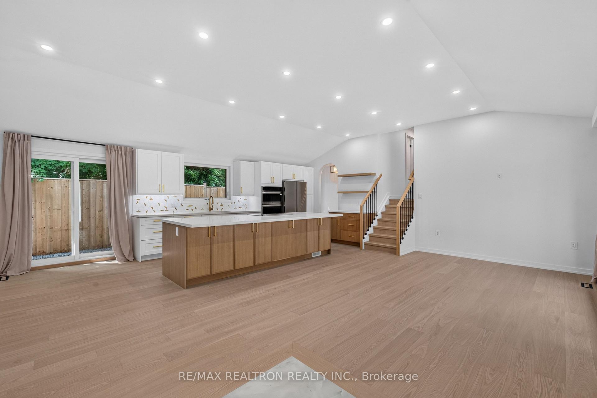 Photo 1 of 3 Reuben Street, Aurora, Aurora Village — HOMEH
