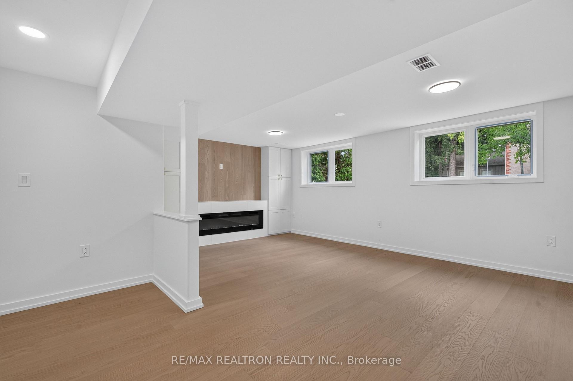Photo 41 of 3 Reuben Street, Aurora, Aurora Village — HOMEH