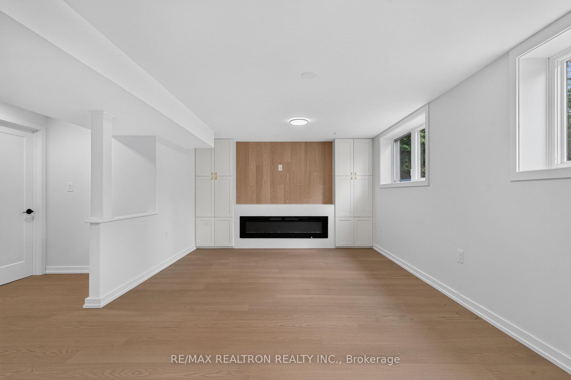 Photo 42 of 3 Reuben Street, Aurora, Aurora Village — HOMEH