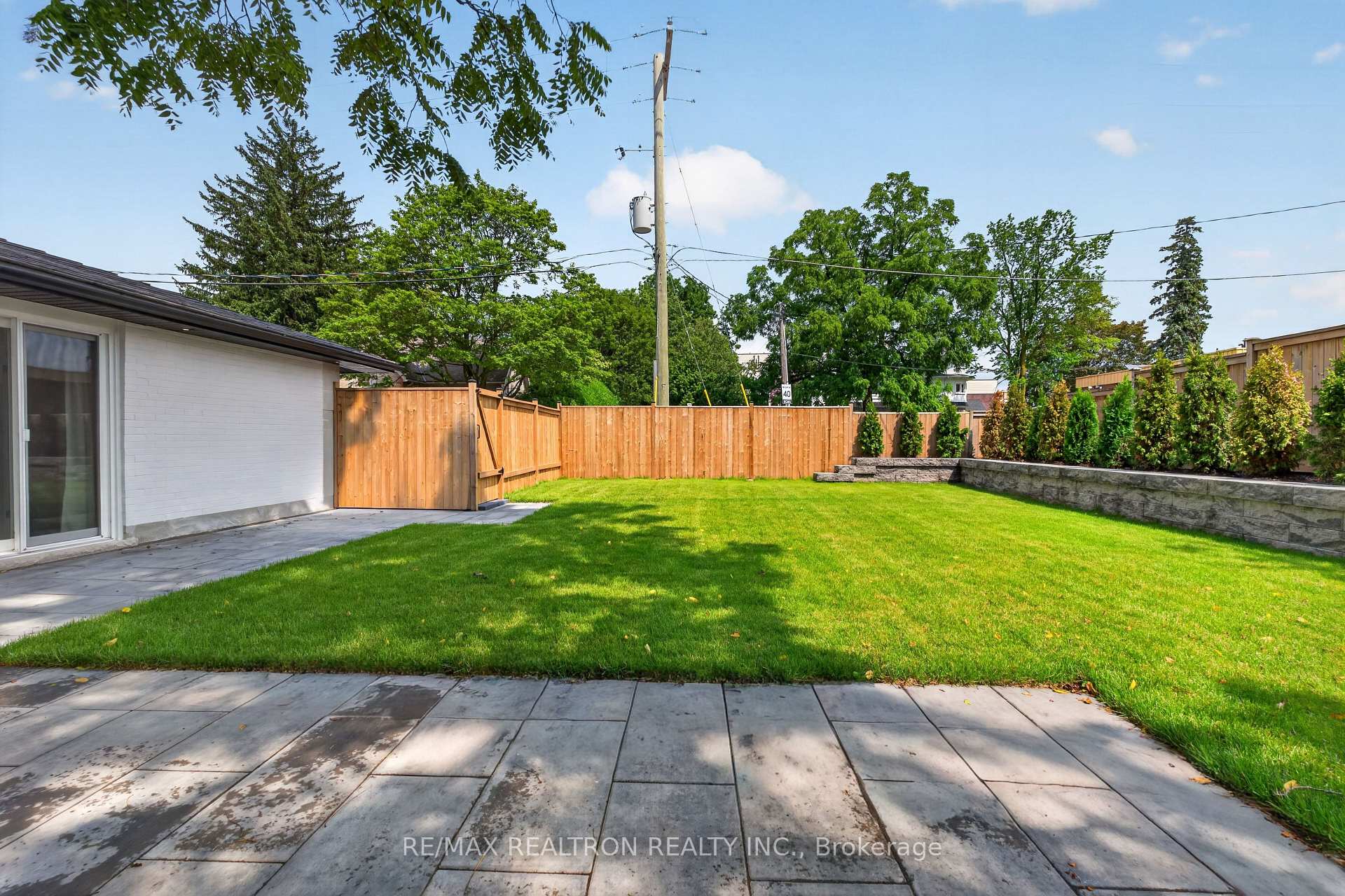Photo 45 of 3 Reuben Street, Aurora, Aurora Village — HOMEH