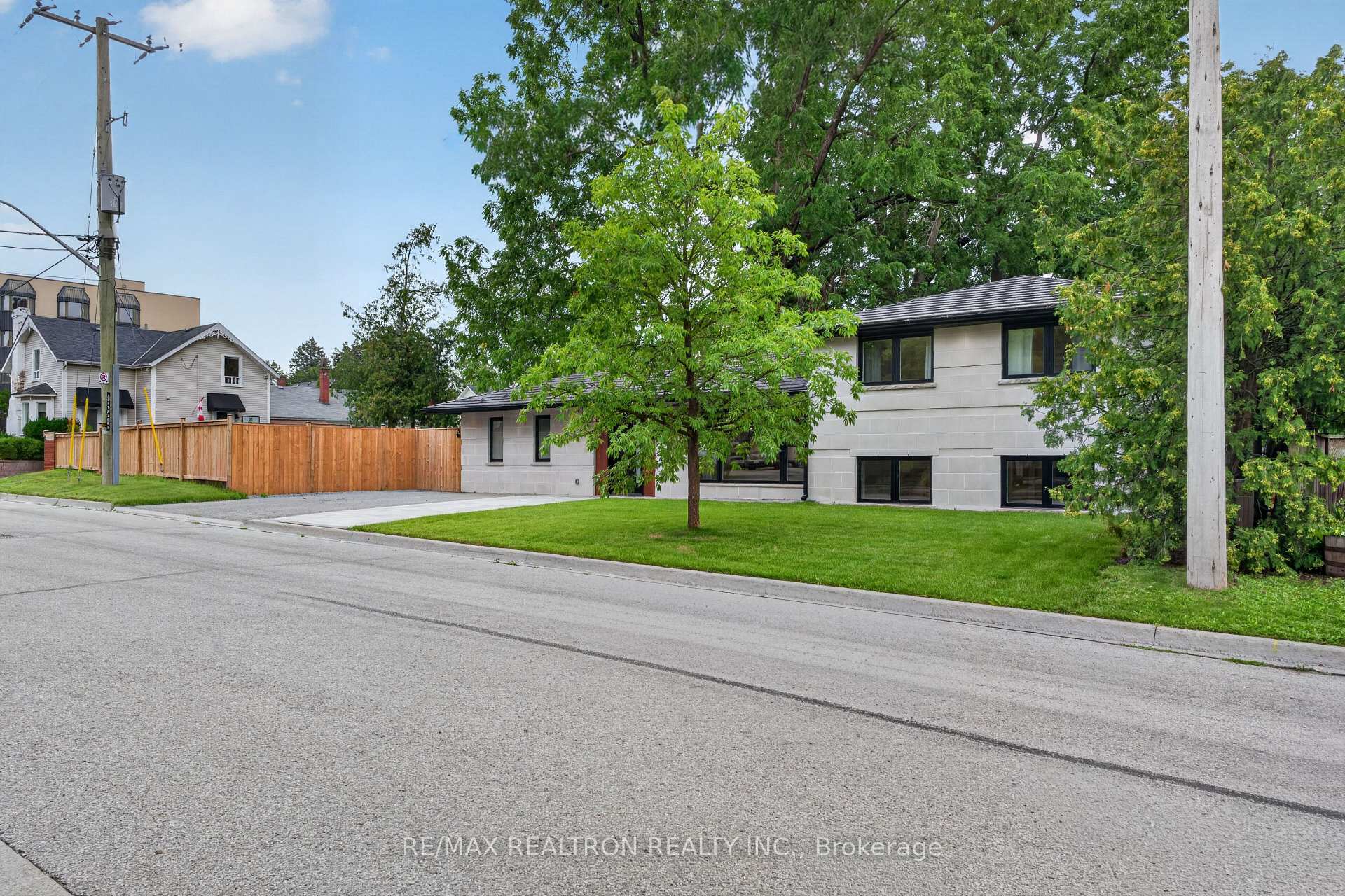 Photo 46 of 3 Reuben Street, Aurora, Aurora Village — HOMEH