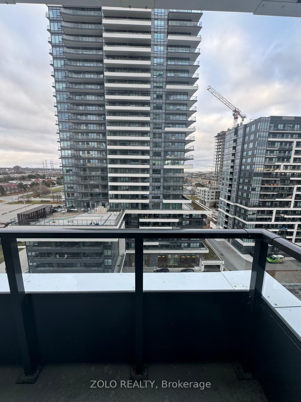 Photo 1 of 1435 Celebration Drive, Pickering, Bay Ridges — HOMEH