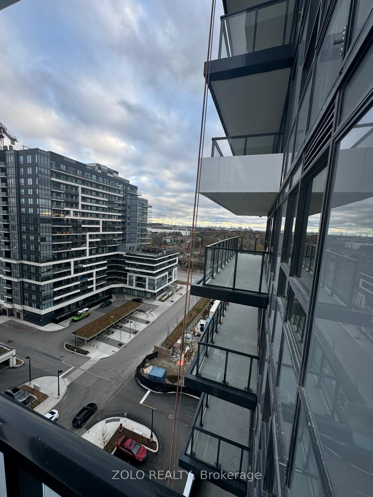 Photo 2 of 1435 Celebration Drive, Pickering, Bay Ridges — HOMEH