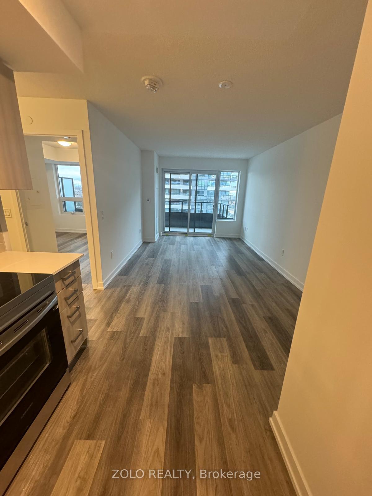 Photo 4 of 1435 Celebration Drive, Pickering, Bay Ridges — HOMEH