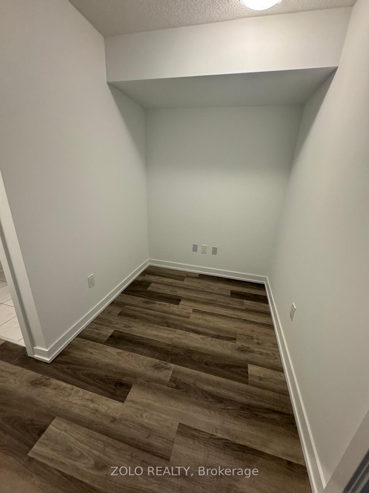 Photo 8 of 1435 Celebration Drive, Pickering, Bay Ridges — HOMEH