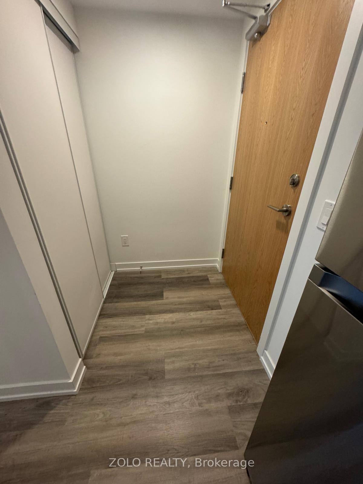 Photo 9 of 1435 Celebration Drive, Pickering, Bay Ridges — HOMEH