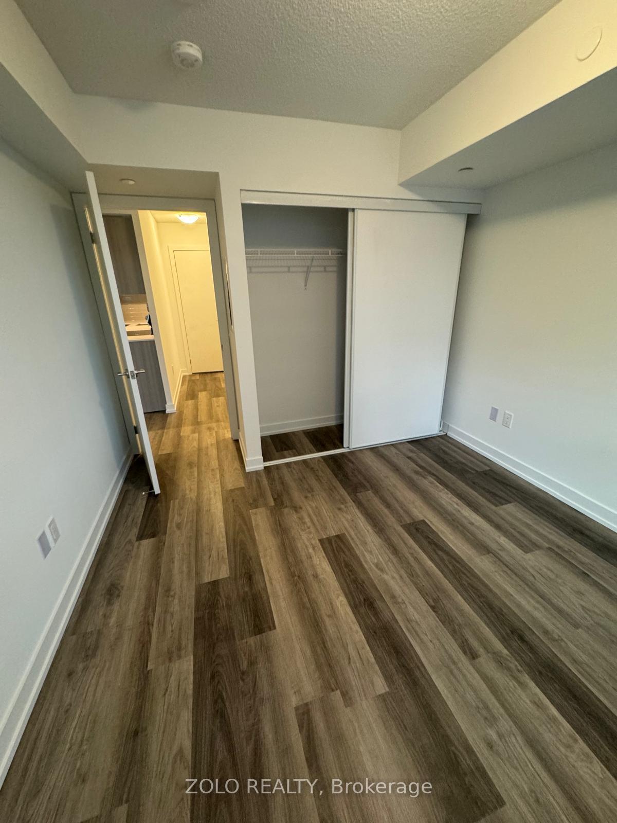 Photo 11 of 1435 Celebration Drive, Pickering, Bay Ridges — HOMEH