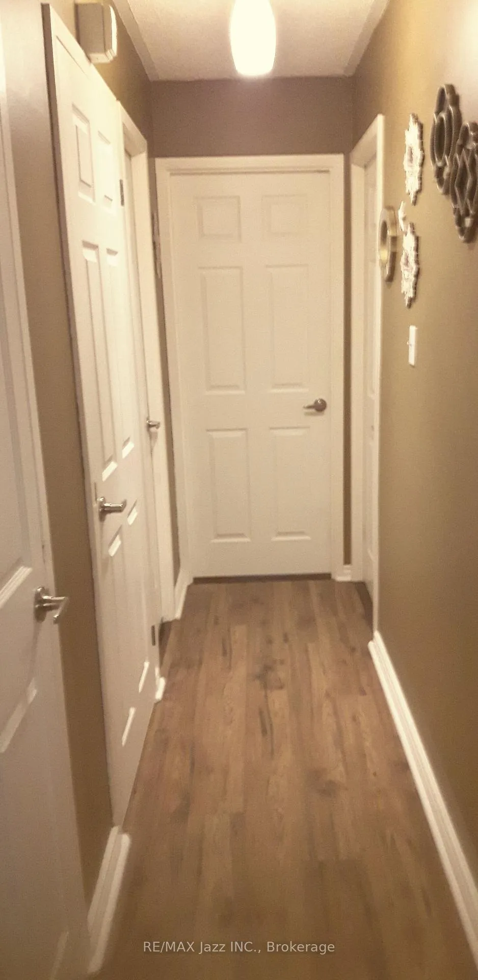 Photo 4 of Unit 304, 131 Taunton Road E, Oshawa, Centennial — HOMEH