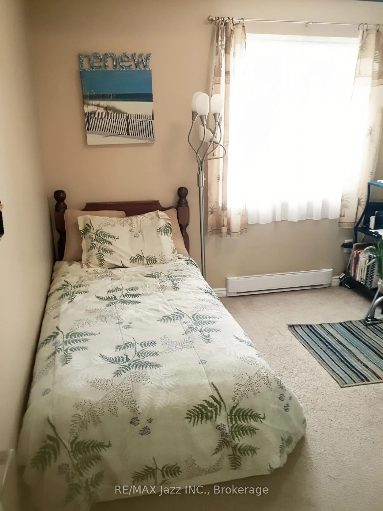 Photo 13 of Unit 304, 131 Taunton Road E, Oshawa, Centennial — HOMEH