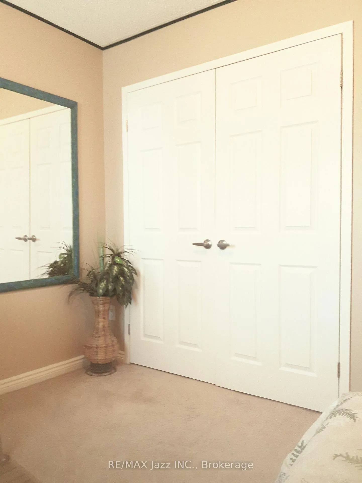 Photo 16 of Unit 304, 131 Taunton Road E, Oshawa, Centennial — HOMEH