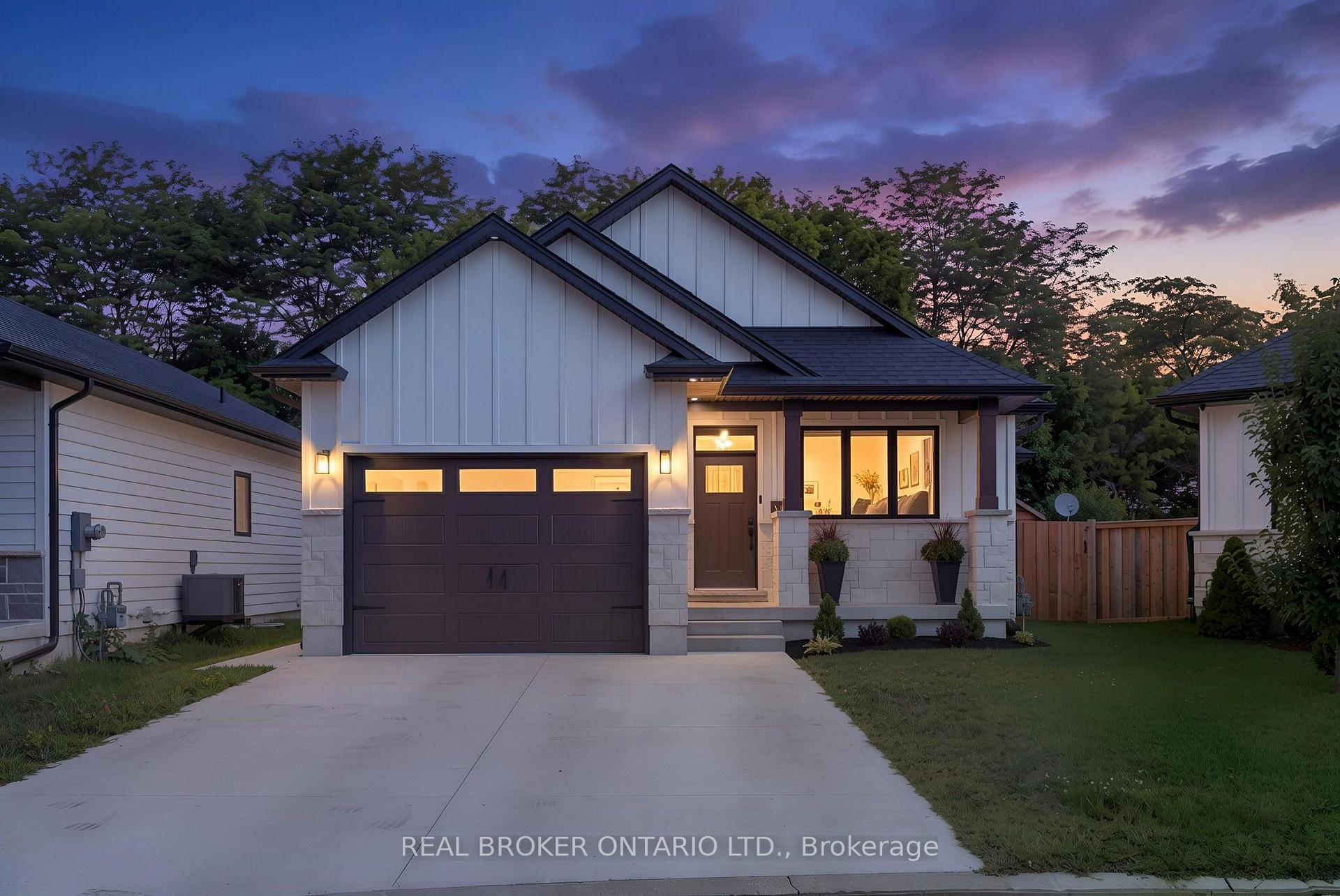 Photo of 9 Macneil Court