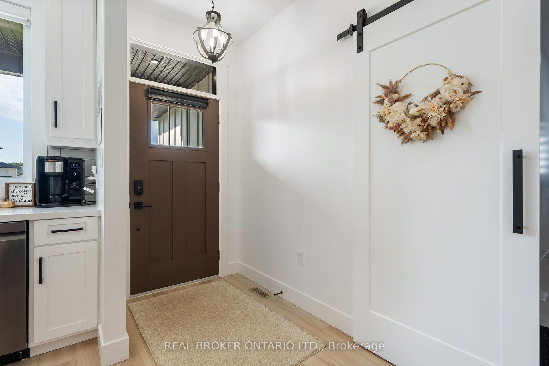 Photo 7 of 9 Macneil Court, Bayham, Port Burwell — HOMEH