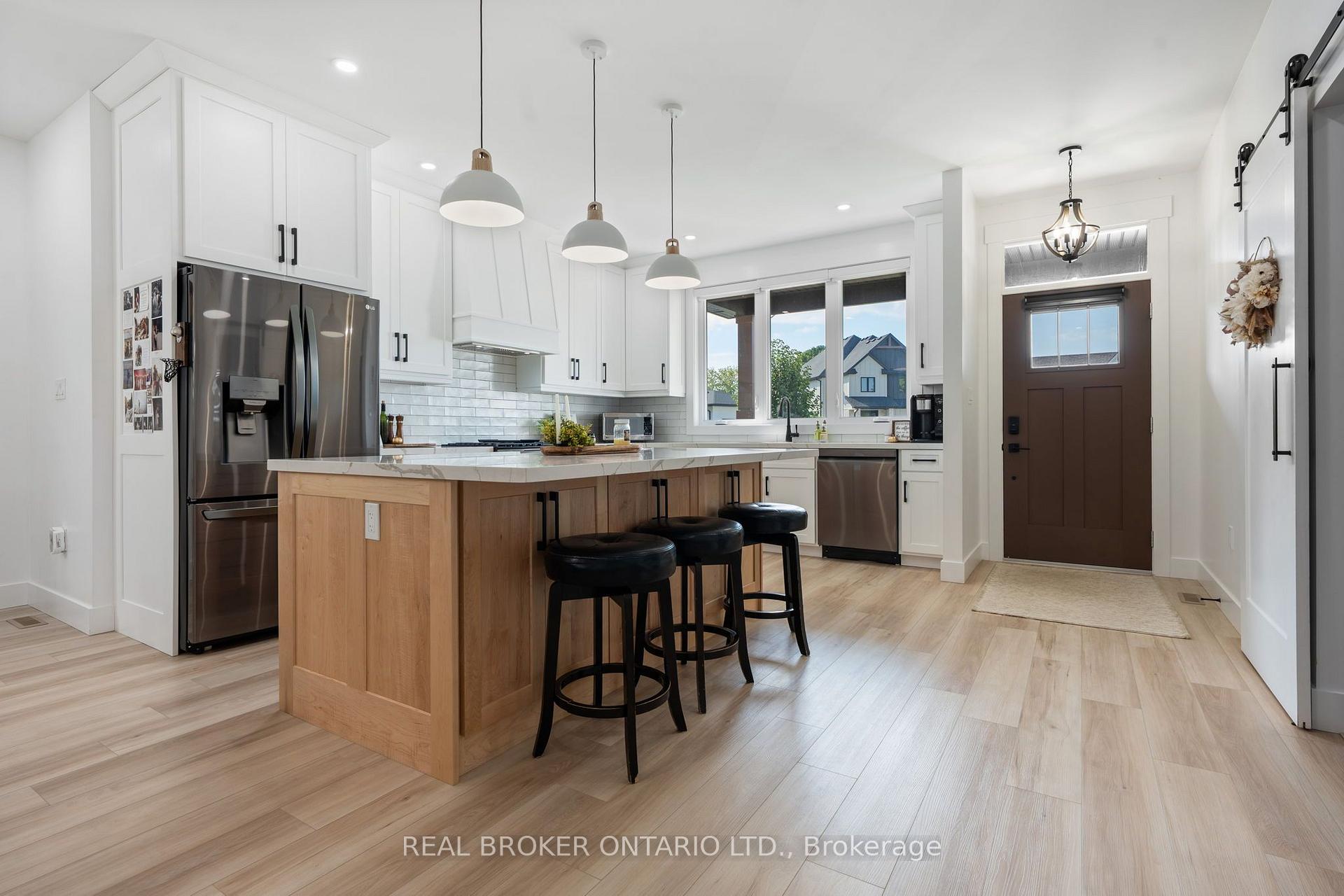 Photo 9 of 9 Macneil Court, Bayham, Port Burwell — HOMEH