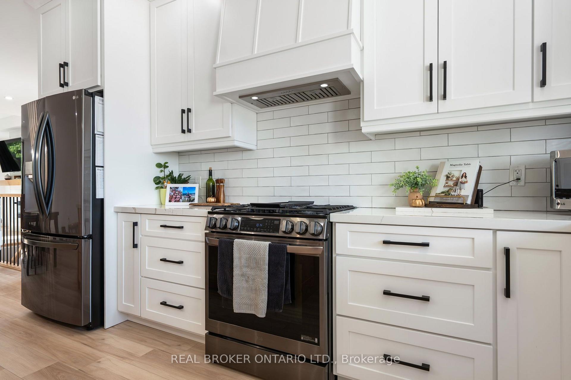 Photo 13 of 9 Macneil Court, Bayham, Port Burwell — HOMEH