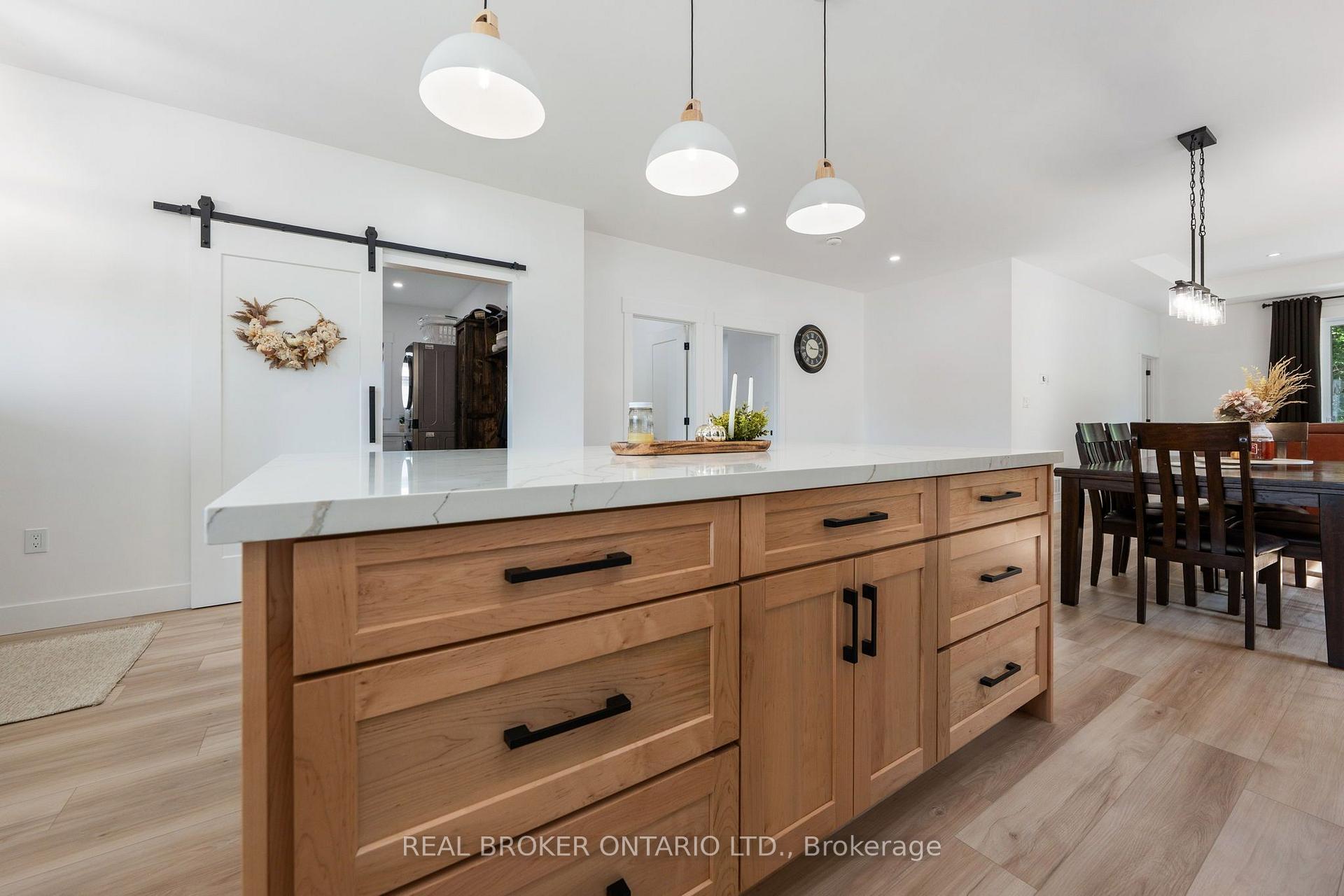 Photo 19 of 9 Macneil Court, Bayham, Port Burwell — HOMEH