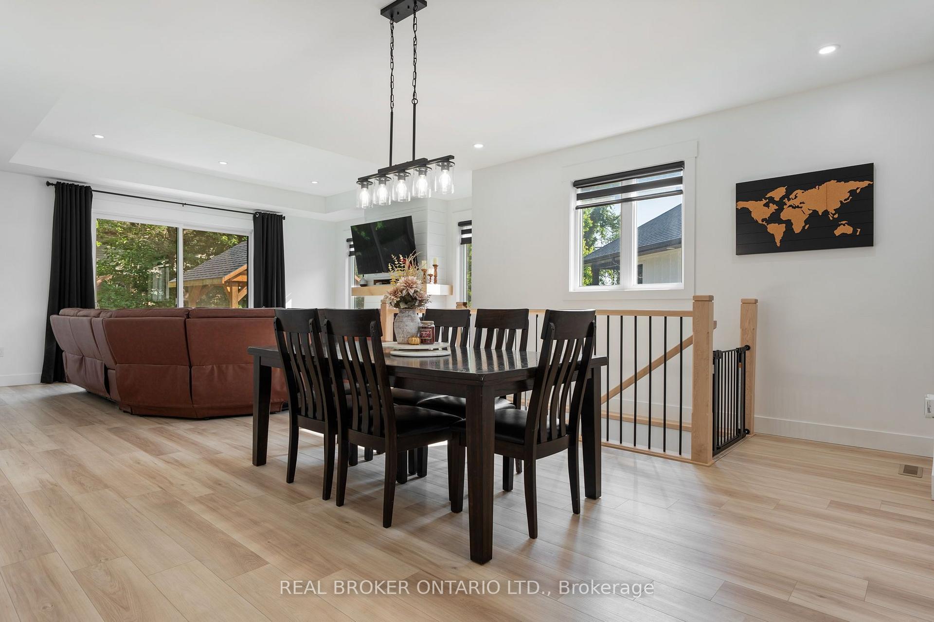 Photo 21 of 9 Macneil Court, Bayham, Port Burwell — HOMEH