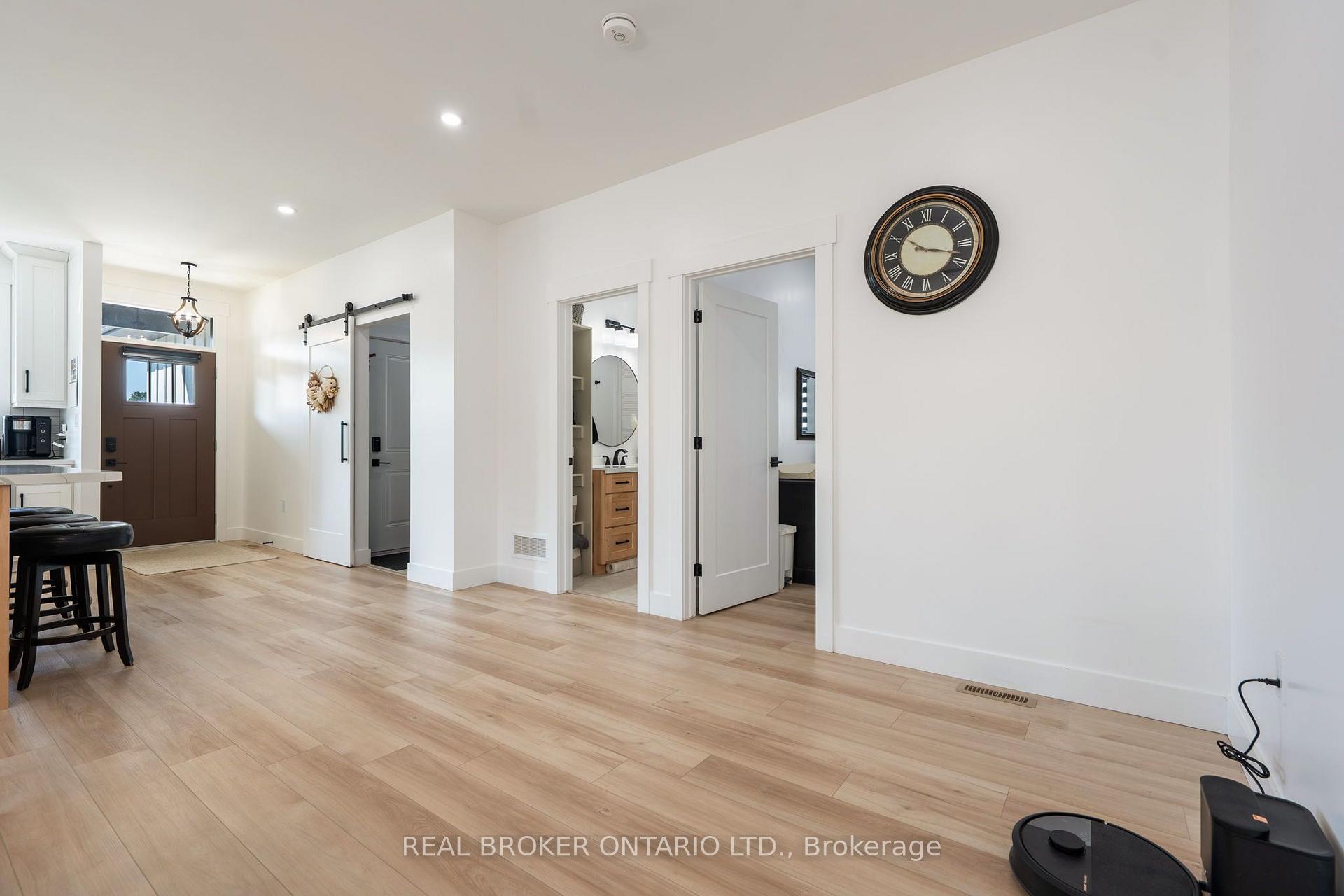 Photo 25 of 9 Macneil Court, Bayham, Port Burwell — HOMEH