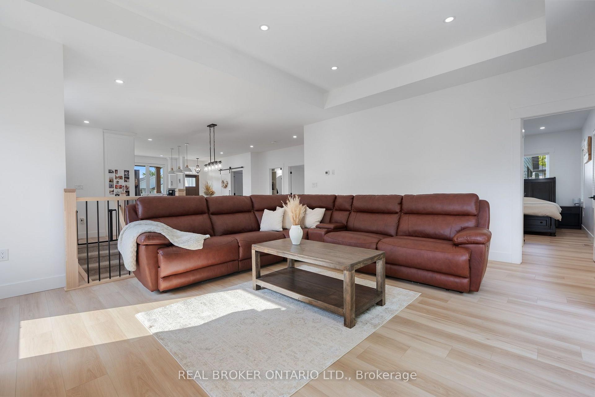 Photo 29 of 9 Macneil Court, Bayham, Port Burwell — HOMEH