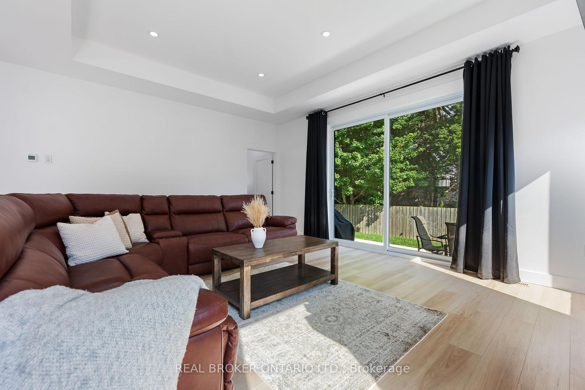 Photo 31 of 9 Macneil Court, Bayham, Port Burwell — HOMEH