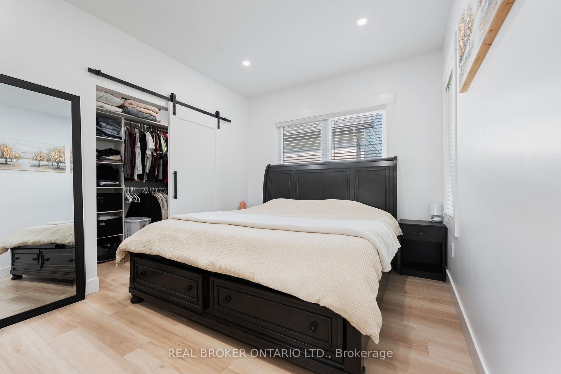 Photo 33 of 9 Macneil Court, Bayham, Port Burwell — HOMEH