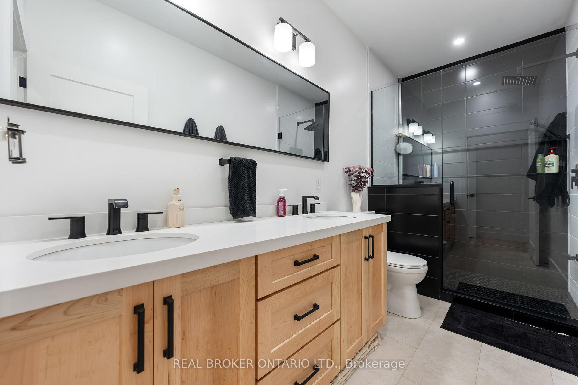 Photo 36 of 9 Macneil Court, Bayham, Port Burwell — HOMEH