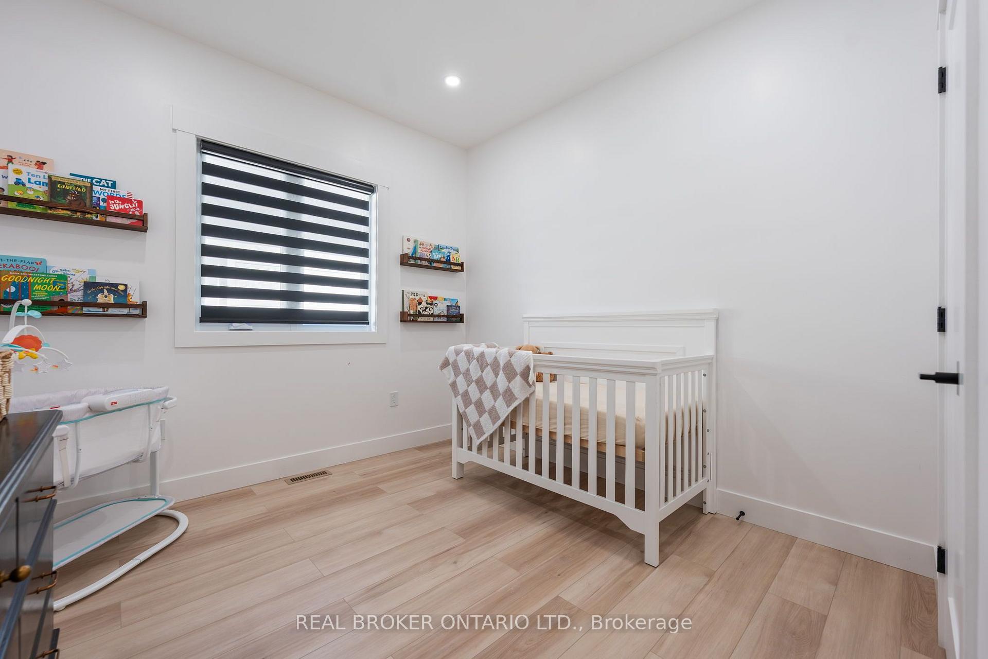 Photo 38 of 9 Macneil Court, Bayham, Port Burwell — HOMEH