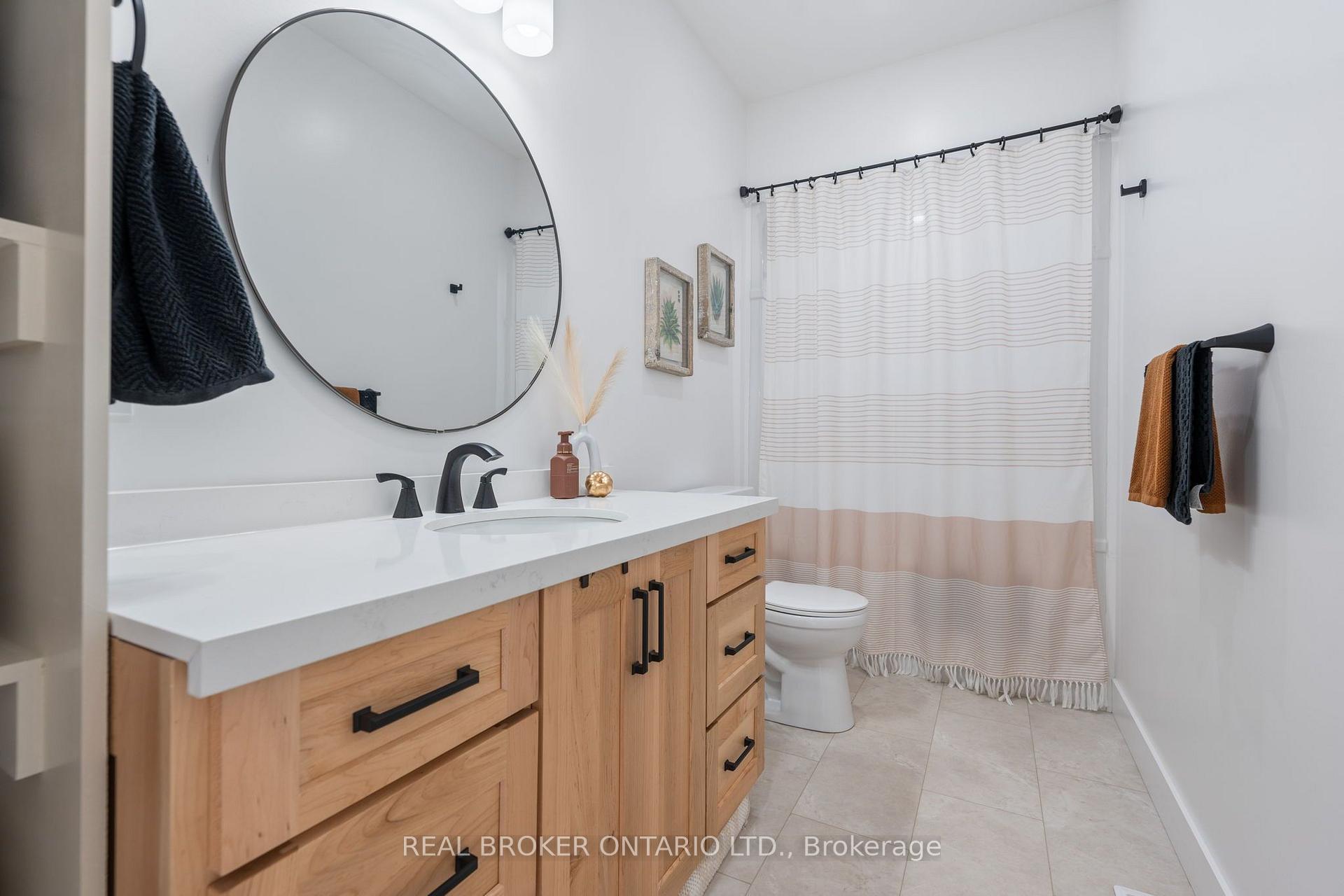 Photo 40 of 9 Macneil Court, Bayham, Port Burwell — HOMEH