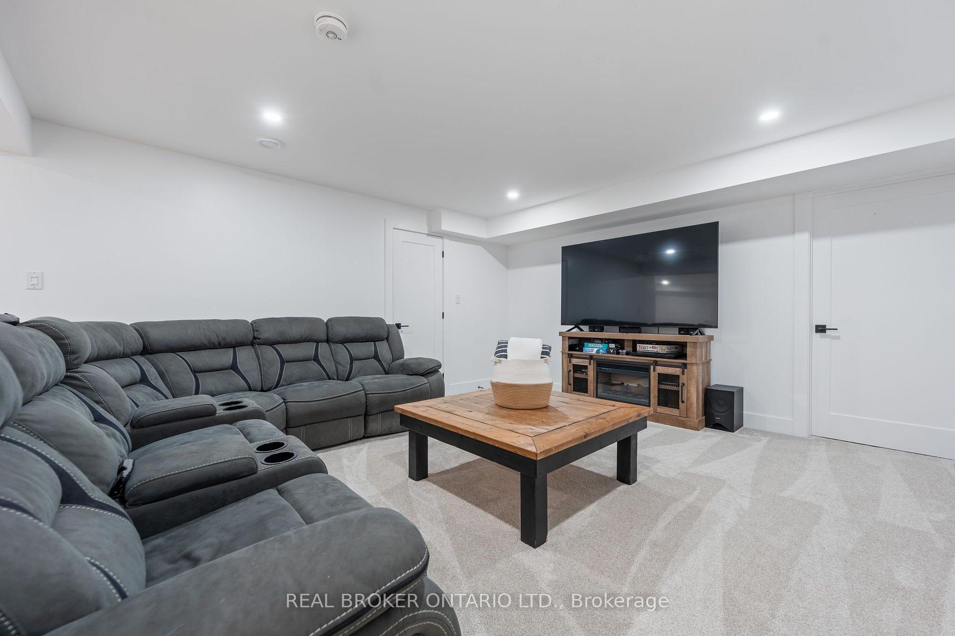 Photo 46 of 9 Macneil Court, Bayham, Port Burwell — HOMEH