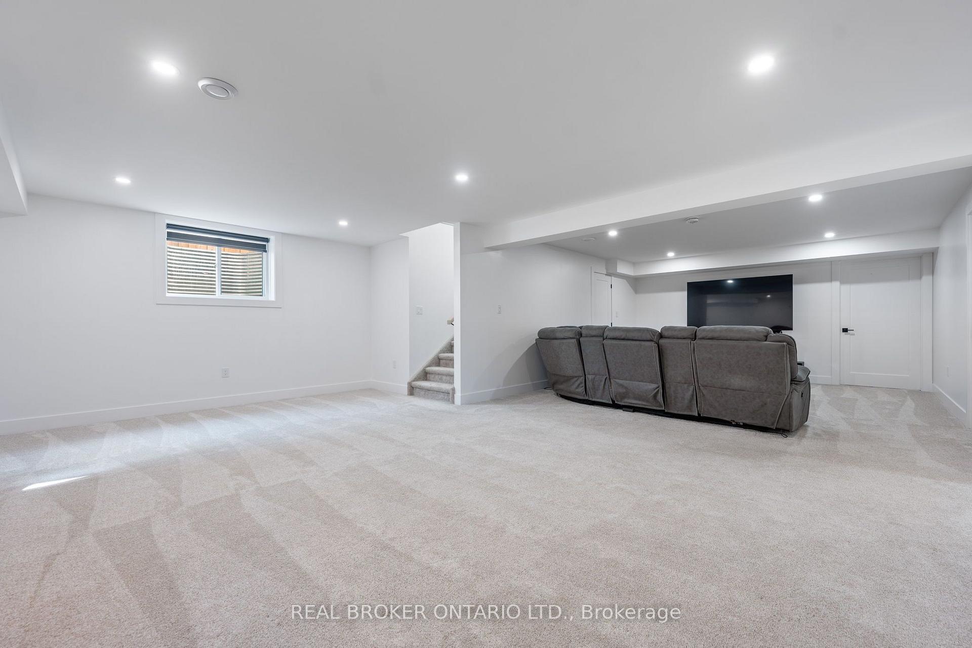 Photo 48 of 9 Macneil Court, Bayham, Port Burwell — HOMEH