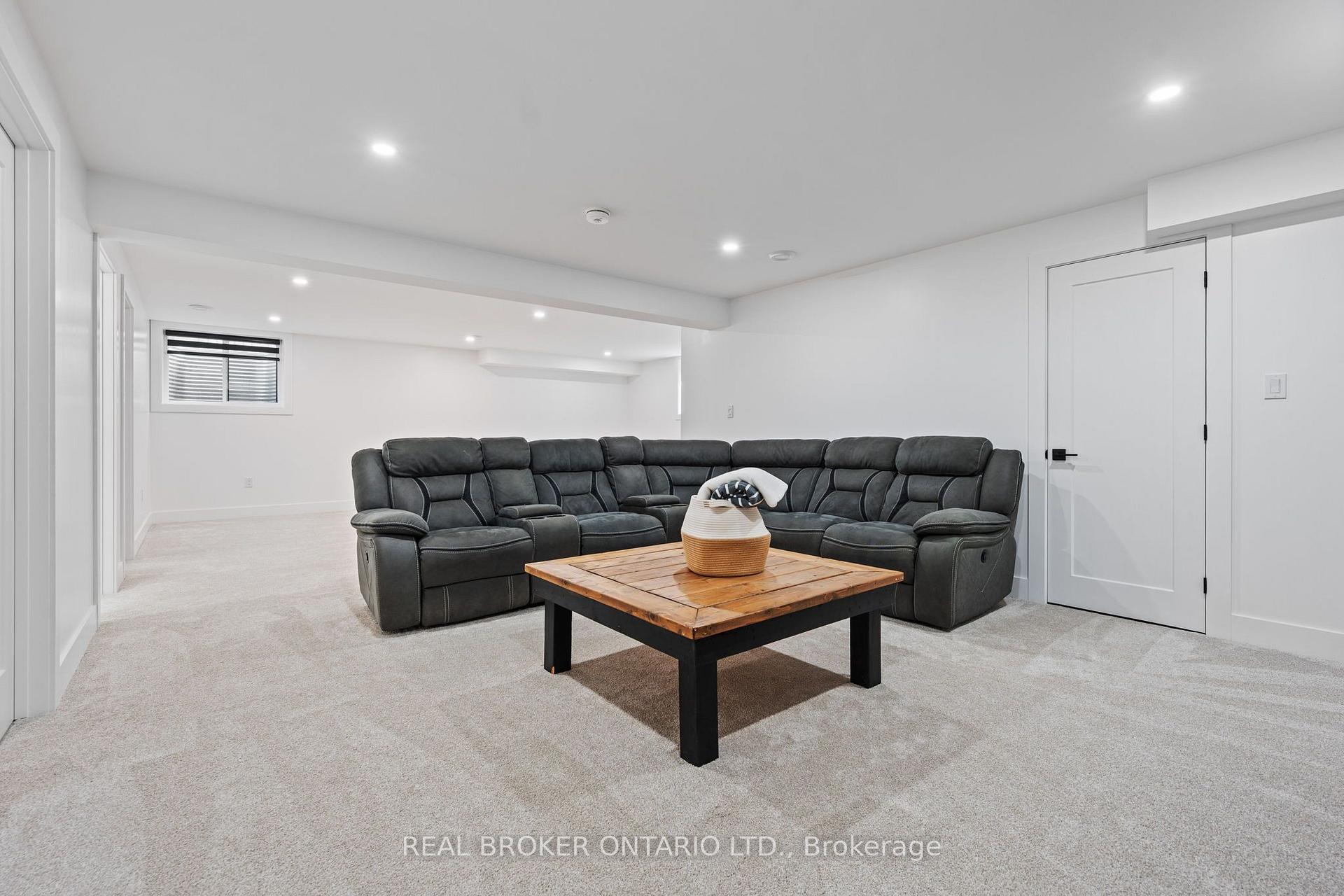 Photo 50 of 9 Macneil Court, Bayham, Port Burwell — HOMEH