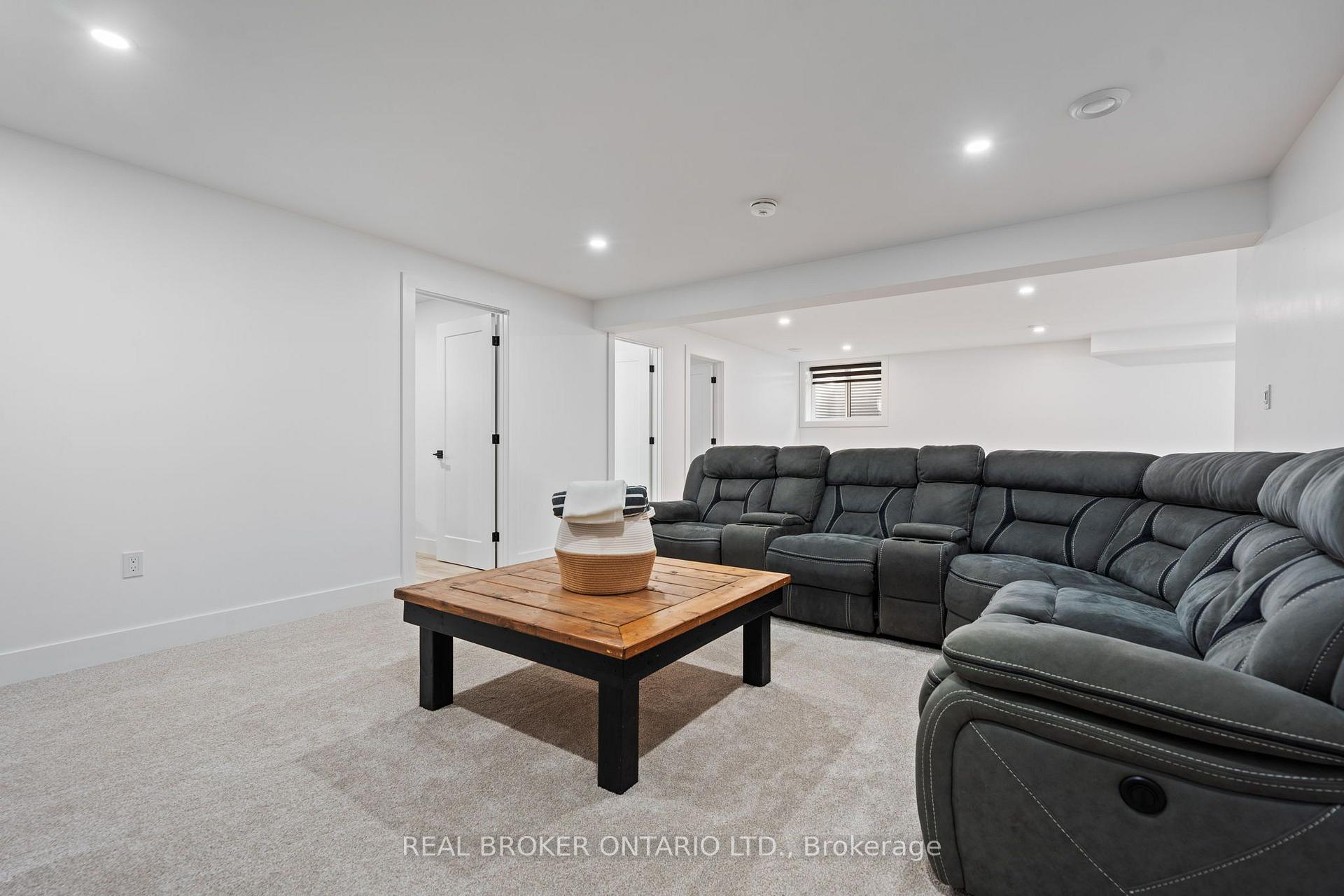 Photo 52 of 9 Macneil Court, Bayham, Port Burwell — HOMEH