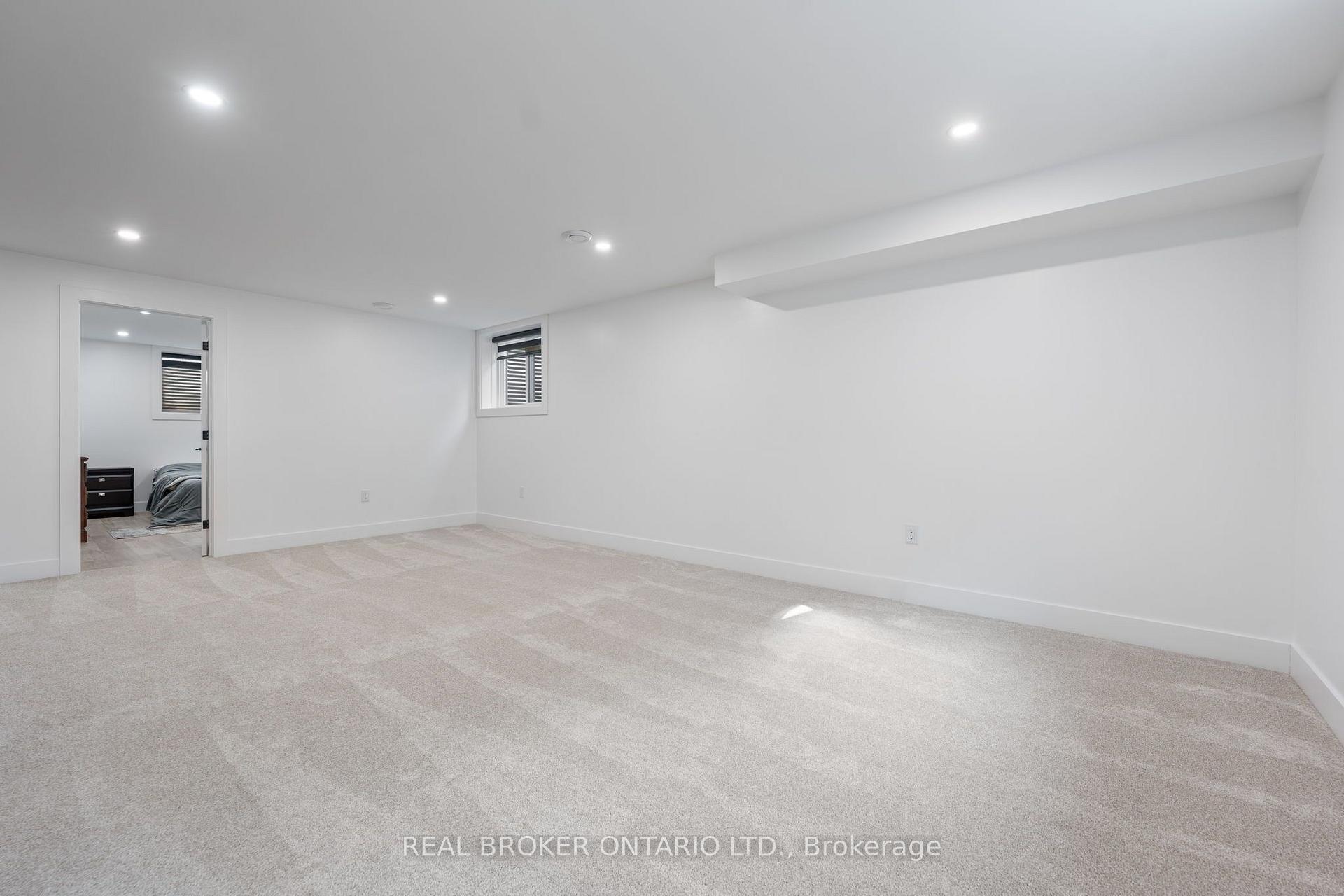 Photo 54 of 9 Macneil Court, Bayham, Port Burwell — HOMEH