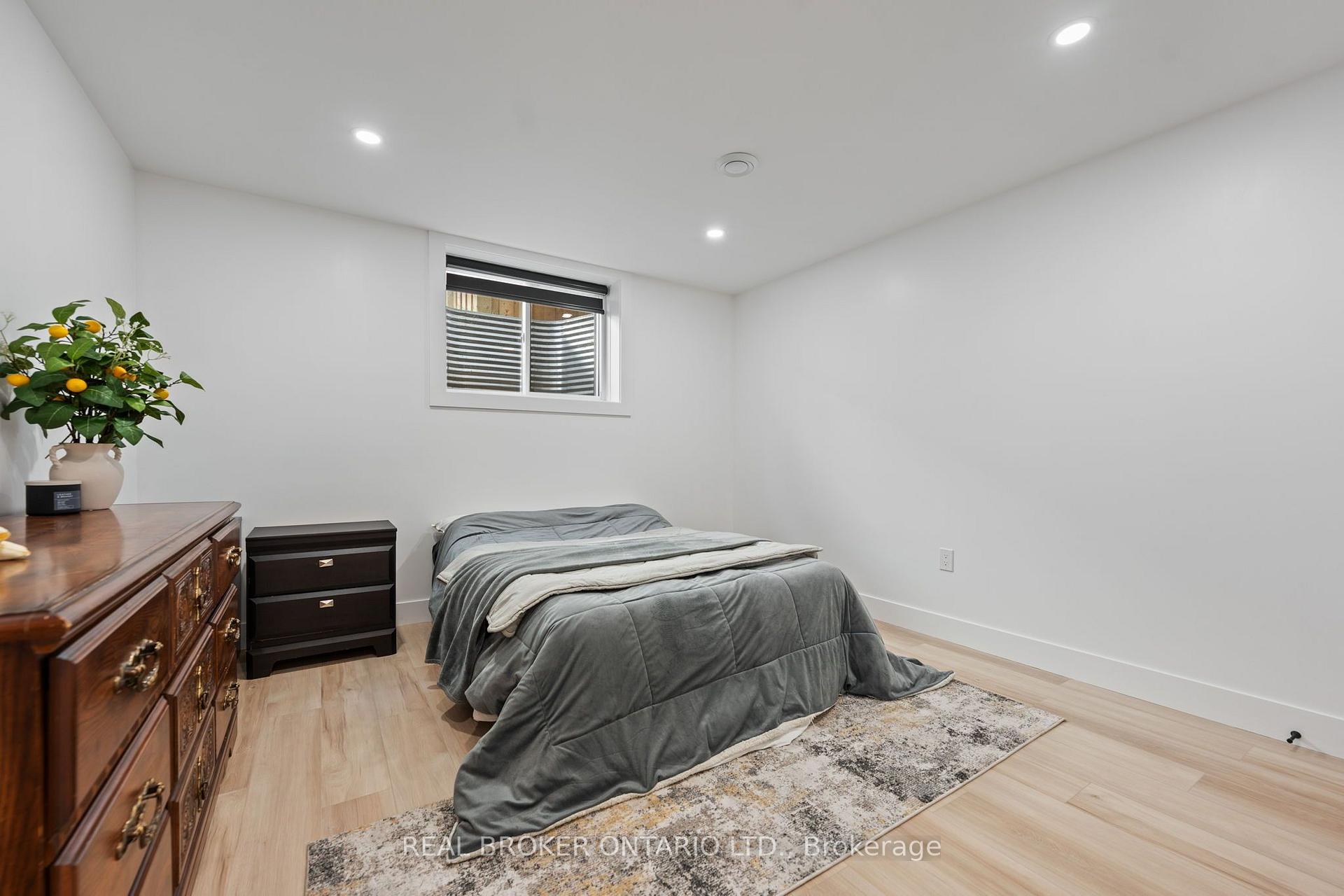 Photo 56 of 9 Macneil Court, Bayham, Port Burwell — HOMEH
