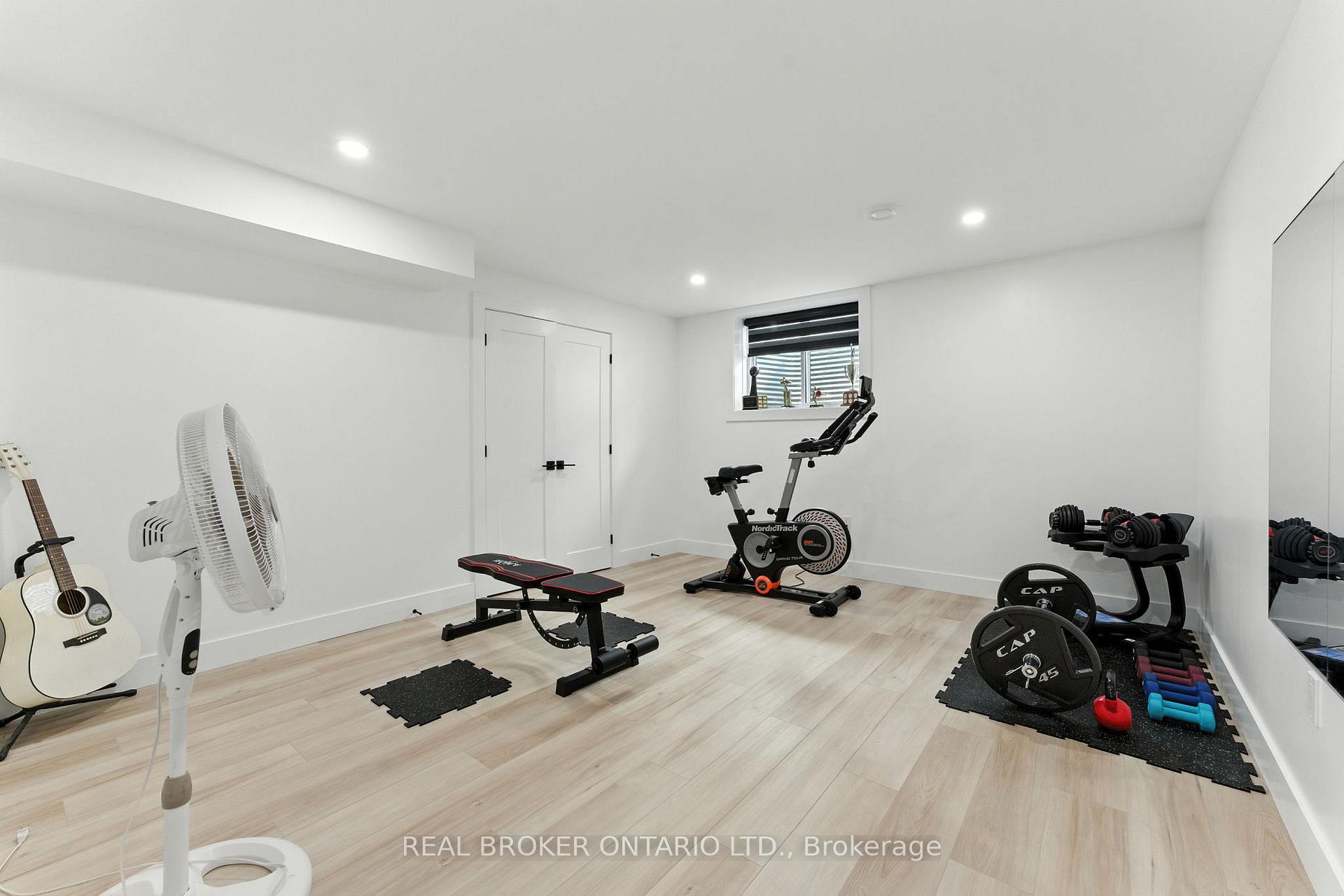 Photo 58 of 9 Macneil Court, Bayham, Port Burwell — HOMEH
