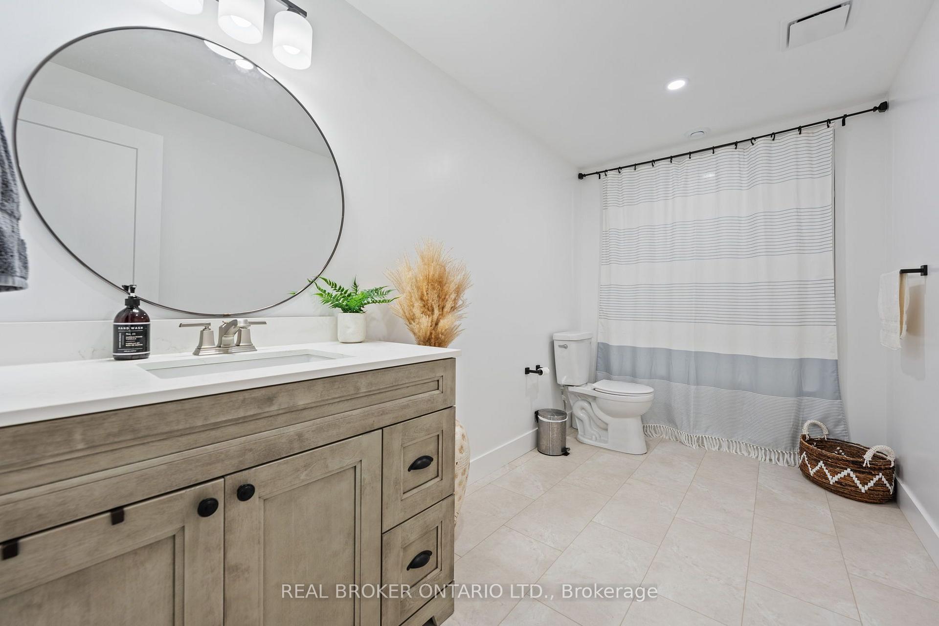 Photo 59 of 9 Macneil Court, Bayham, Port Burwell — HOMEH